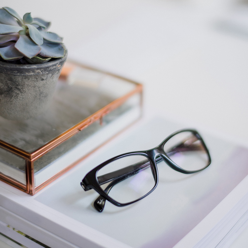 Objectif du bilan professionnel